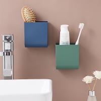 uploads/erp/collection/images/Home Garden/lingjiao/XU0624027/img_b/XU0624027_img_b_4